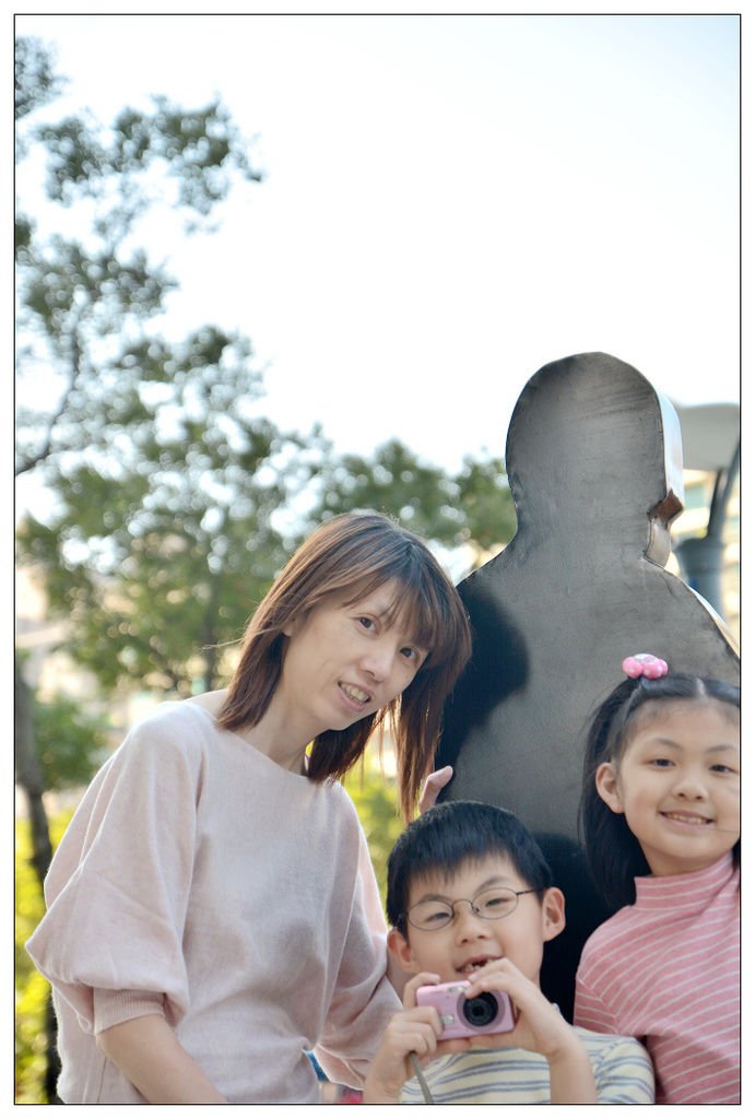 CSC_2170.JPG