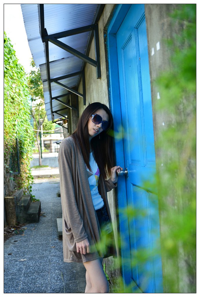 DSC_5066.JPG