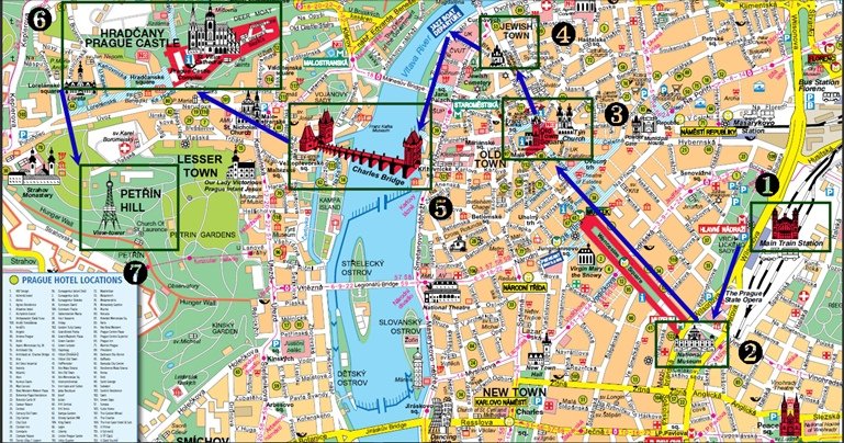 Praha2_F (Copy).jpg
