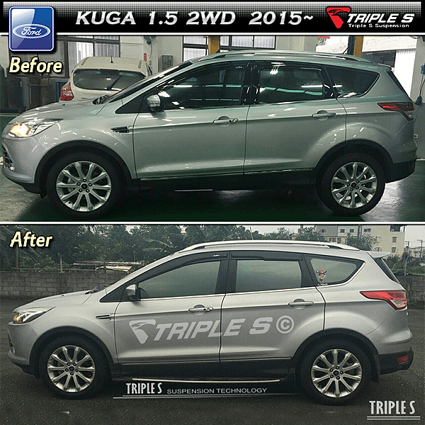 KUGA 2WD_01.png