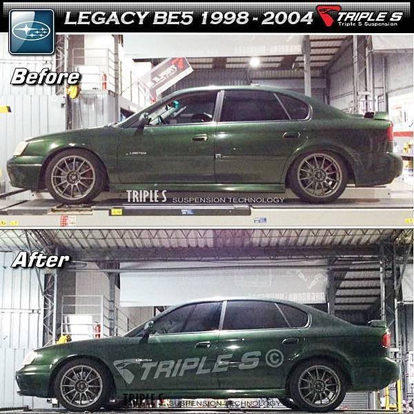 SUBARU LEGACY BE5.jpg