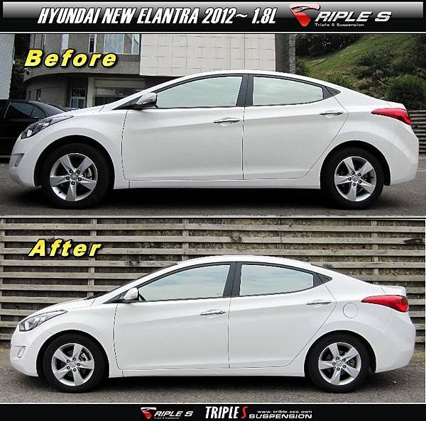 HYUNDAI NEW ELANTRA 2012~ 1.8L_01.jpg