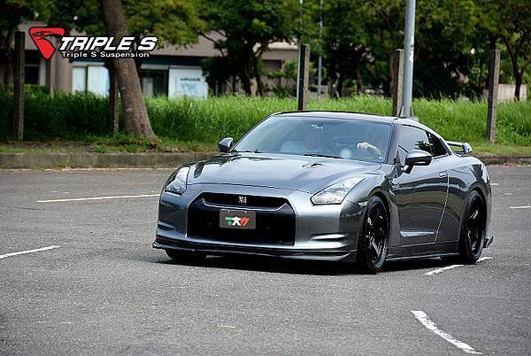 GTR_0012-1.jpg