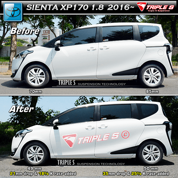 TOYOTA_SIENTA_00_1.png