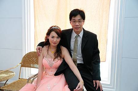 JC0_8861.JPG