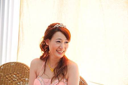 JC0_8867.JPG