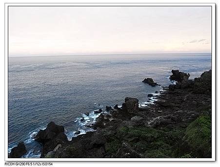 nEO_IMG_R0019474
