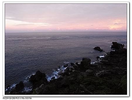 nEO_IMG_R0019478