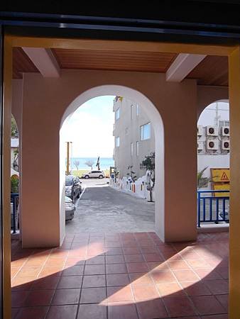 R0019444