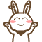 3545754323_56494c8b4f_o