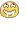 137