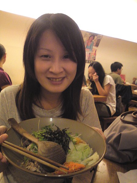 明太子拌麵.JPG