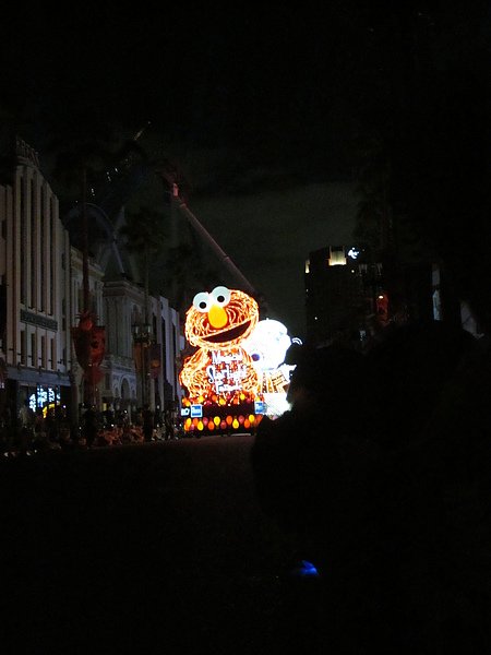 IMG_0387.JPG