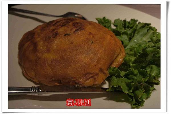 DSC01201