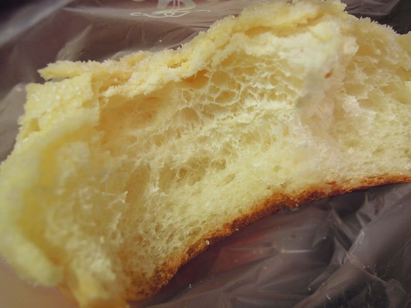 DSCN8655