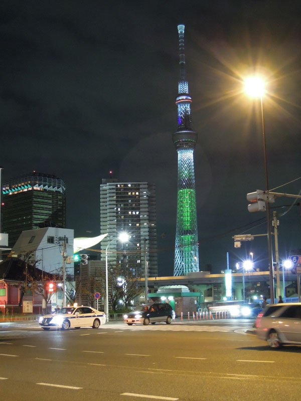 DSCN0623