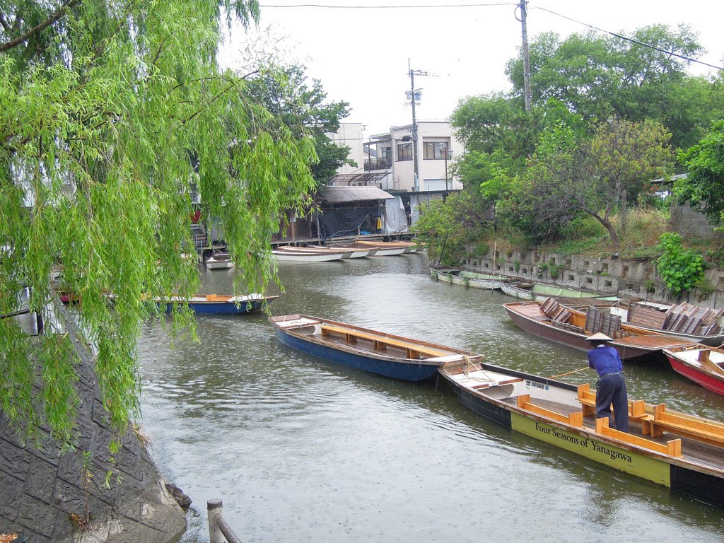 DSCN5772.JPG