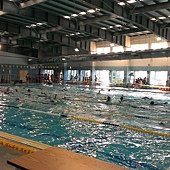 20130825 J (5).jpg