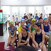 DSC05788.JPG