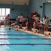 DSC05814.JPG