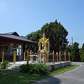 20130827 (1).JPG