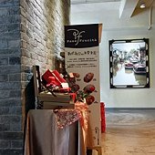 20130827 (10).JPG