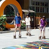 20130827 (19).JPG