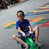 20130827 (53).JPG