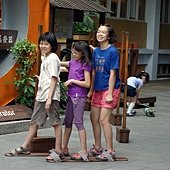 20130827 (58).JPG