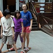 20130827 (70).JPG