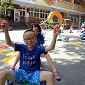 20130827 (85).JPG