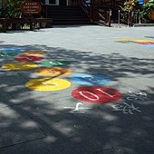 20130827 (96).JPG