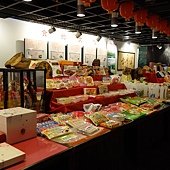 20130827 (98).JPG