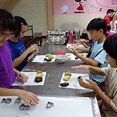 20130827 (113).JPG