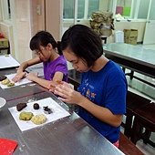 20130827 (123).JPG