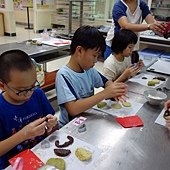 20130827 (124).JPG