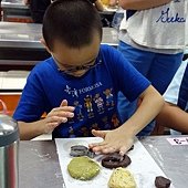 20130827 (131).JPG