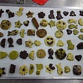 20130827 (165).JPG