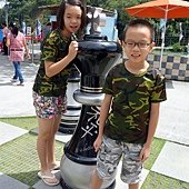 20130920 (8).JPG