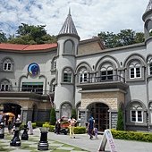 20130920 (16).JPG