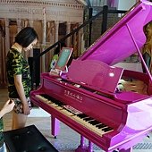 20130920 (18).JPG