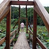 20130920 (57).JPG