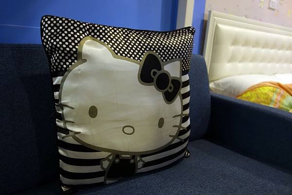 20140202 (105).JPG