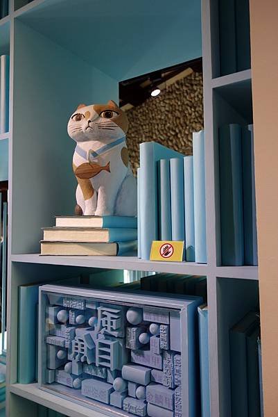 20140203 (177).JPG