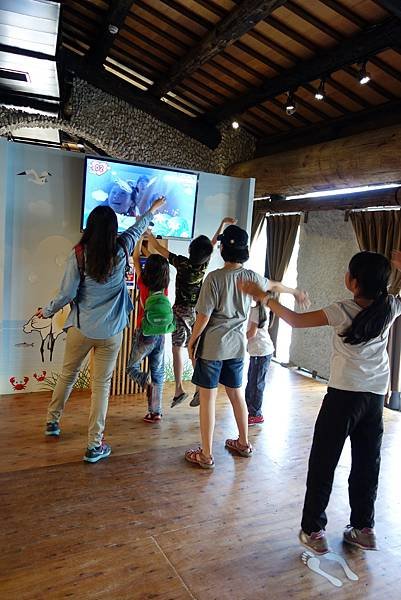 20140203 (210).JPG