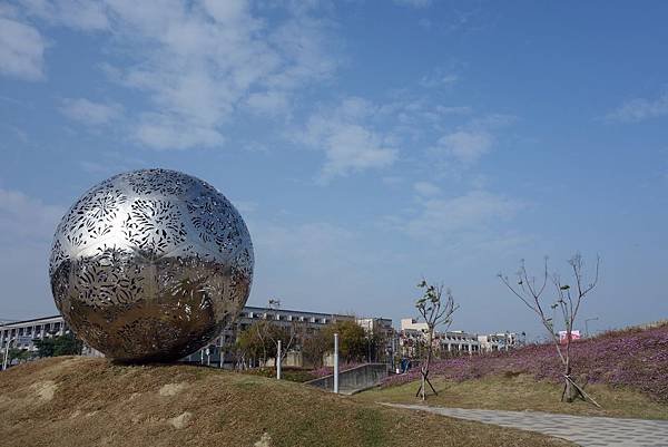 20140205 (4).JPG