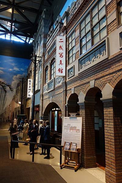 20140205 (105).JPG