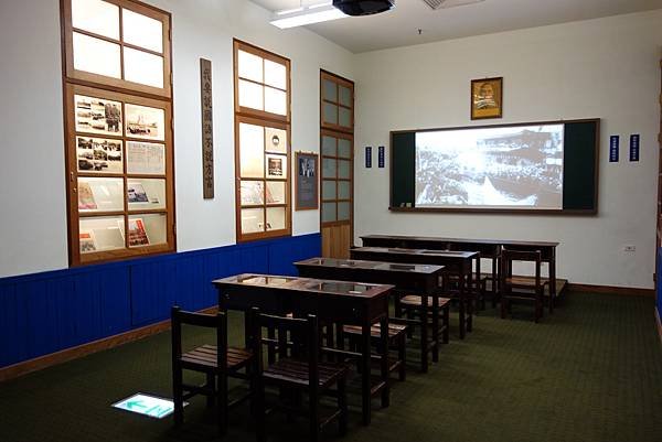 20140205 (123).JPG