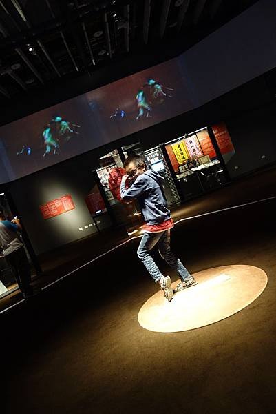 20140205 (142).JPG