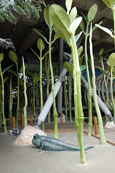 20140205 (185).JPG